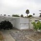 3607 Frenzel Circle, Oceanside, CA 92056 ID:16014874