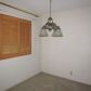 3607 Frenzel Circle, Oceanside, CA 92056 ID:16014875