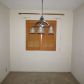 3607 Frenzel Circle, Oceanside, CA 92056 ID:16014876