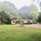 130 Walter Place, Tallassee, AL 36078 ID:16022063