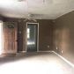 130 Walter Place, Tallassee, AL 36078 ID:16022064