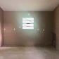 130 Walter Place, Tallassee, AL 36078 ID:16022067