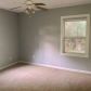 130 Walter Place, Tallassee, AL 36078 ID:16022069