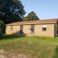 309 Wilcox St, Monroeville, AL 36460 ID:16019828