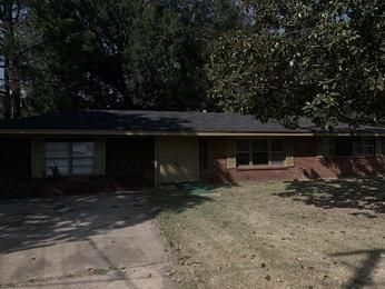 801 Wesley Dr, Montgomery, AL 36111