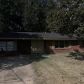 801 Wesley Dr, Montgomery, AL 36111 ID:16019848