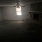 801 Wesley Dr, Montgomery, AL 36111 ID:16019850