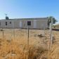 4575 Dos Palmas Rd, Phelan, CA 92371 ID:16019950