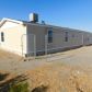 4575 Dos Palmas Rd, Phelan, CA 92371 ID:16019952