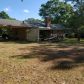 4066 County Road 48, Cedar Bluff, AL 35959 ID:16022070