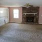 4066 County Road 48, Cedar Bluff, AL 35959 ID:16022072