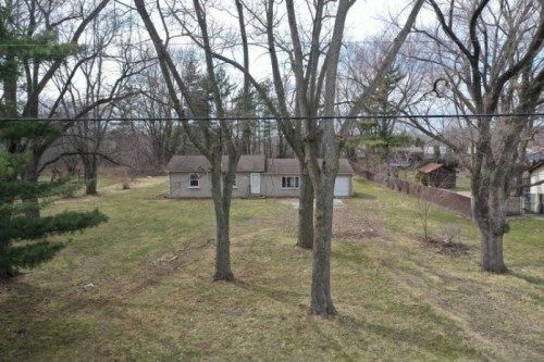 1162 SALT CREEK RD, Chesterton, IN 46304