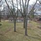 1162 SALT CREEK RD, Chesterton, IN 46304 ID:15901325