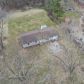 1162 SALT CREEK RD, Chesterton, IN 46304 ID:15901326