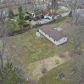 1162 SALT CREEK RD, Chesterton, IN 46304 ID:15901328