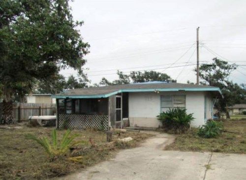 113 Hughes Dr, Rockport, TX 78382