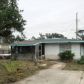 113 Hughes Dr, Rockport, TX 78382 ID:15920716