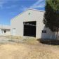 40633 D Rd, Crawford, CO 81415 ID:16018298