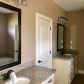 611 Jewell  Ln, Lake Charles, LA 70611 ID:16022433