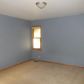 2117 N Mars St, Wichita, KS 67212 ID:16022381