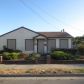 4716 Potrero Avenue, Richmond, CA 94804 ID:16021800