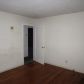 4716 Potrero Avenue, Richmond, CA 94804 ID:16021801