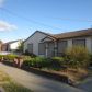 4716 Potrero Avenue, Richmond, CA 94804 ID:16021805