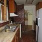 4716 Potrero Avenue, Richmond, CA 94804 ID:16021806