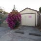 4716 Potrero Avenue, Richmond, CA 94804 ID:16021809