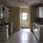 1100 Guam St, Kemp, TX 75143 ID:15927624