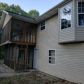 1142 Us Highway 160, Reeds Spring, MO 65737 ID:16017342