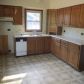 83 Indianwood Dr, Thornton, IL 60476 ID:16020714