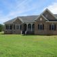 898 Quaker Rd, Newberry, SC 29108 ID:16018738