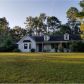 5468 Robie Dr, Macon, GA 31216 ID:16022205