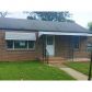 2006 Wismer Ave, Saint Louis, MO 63114 ID:16020914