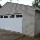 873 9th St NE, Massillon, OH 44646 ID:16019483