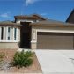 3228 David Palacio Dr, El Paso, TX 79938 ID:16020475