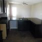 3228 David Palacio Dr, El Paso, TX 79938 ID:16020477