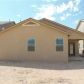 3228 David Palacio Dr, El Paso, TX 79938 ID:16020479