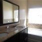 3228 David Palacio Dr, El Paso, TX 79938 ID:16020483