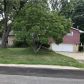 7894 N Edgeworth Dr, Milwaukee, WI 53223 ID:16018926