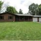 13498 Rose Road, Plymouth, IN 46563 ID:16019144