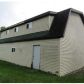 13498 Rose Road, Plymouth, IN 46563 ID:16019150