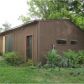 13498 Rose Road, Plymouth, IN 46563 ID:16019151