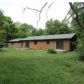 13498 Rose Road, Plymouth, IN 46563 ID:16019152