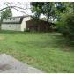 13498 Rose Road, Plymouth, IN 46563 ID:16019153