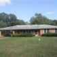 5360 Shady Oak Lane, La Plata, MD 20646 ID:16019267