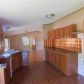 1003 7th St, Park Hills, MO 63601 ID:16019334