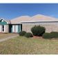 2923 EAGLE POINTE DR, Columbus, GA 31907 ID:15907073