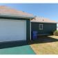 2923 EAGLE POINTE DR, Columbus, GA 31907 ID:15907074